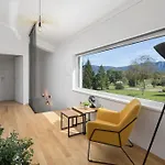 Villa Analucija Ii By Istrialux Kršan